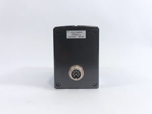 SICK 1022949 DME5000-111 Time-Of-Flight Sensor