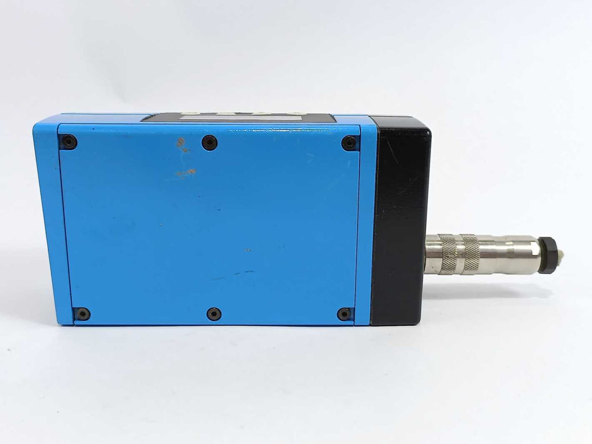 SICK 1022949 DME5000-111 Time-Of-Flight Sensor