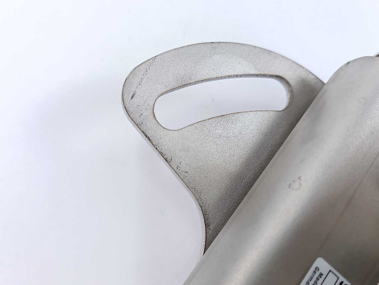 SICK 2027721 Mounting Bracket for DME5000 Sensor