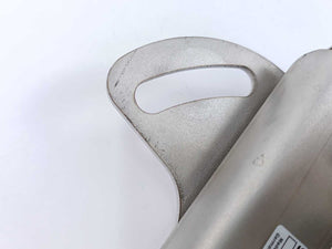 SICK 2027721 Mounting Bracket for DME5000 Sensor