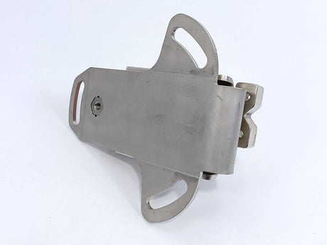 SICK 2027721 Mounting Bracket for DME5000 Sensor