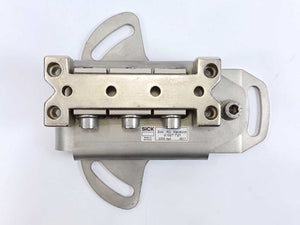 SICK 2027721 Mounting Bracket for DME5000 Sensor