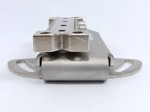 SICK 2027721 Mounting Bracket for DME5000 Sensor