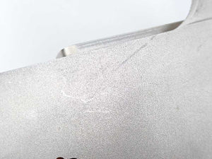 SICK 2027721 Mounting Bracket for DME5000 Sensor