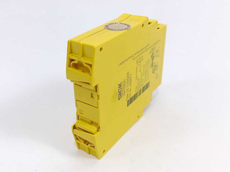 SICK 6024917 UE10-30SD0 Safety Extension Relay