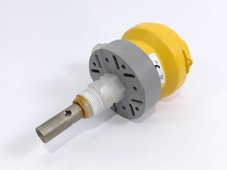 +GF+ 3-2850-62 Resistivity Junction Box