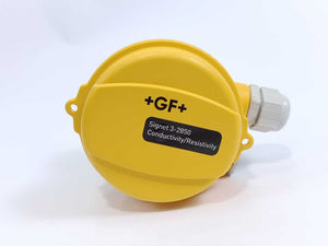 +GF+ 3-2850-62 Resistivity Junction Box