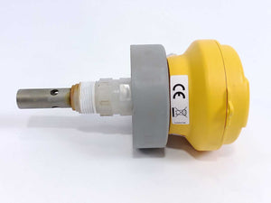 +GF+ 3-2850-62 Resistivity Junction Box
