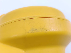 +GF+ 3-2850-62 Resistivity Junction Box