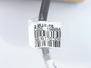 +GF+ 3-9900-1 Single-channel With 3-8510-P0 flow sensor
