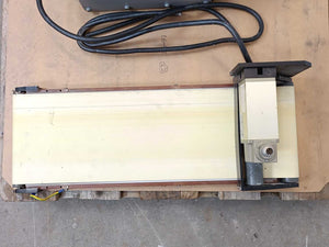Mettler Toledo XE3 CC Safeline Metal Detector for Mettler Toledo CombiChecker