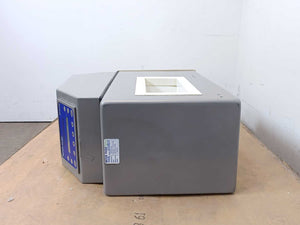 Mettler Toledo XE3 CC Safeline Metal Detector for Mettler Toledo CombiChecker