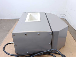 Mettler Toledo XE3 CC Safeline Metal Detector for Mettler Toledo CombiChecker