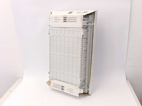 ABB 2CPX030839R9999 UK530MV Consumer Unit