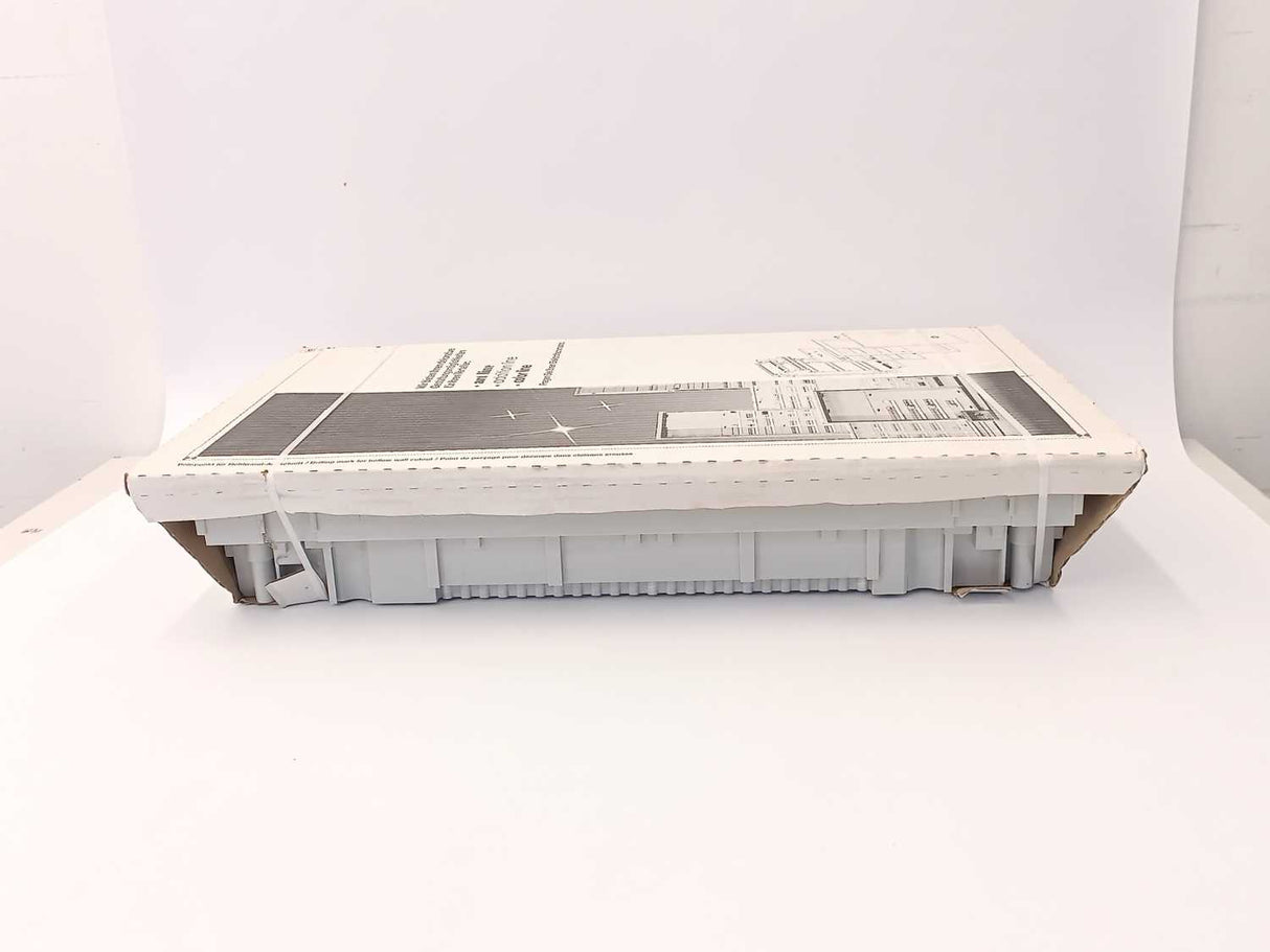 ABB 2CPX030839R9999 UK530MV Consumer Unit