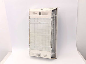 ABB 2CPX030839R9999 Consumer Unit