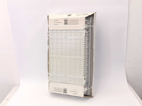 ABB 2CPX030839R9999 Consumer Unit
