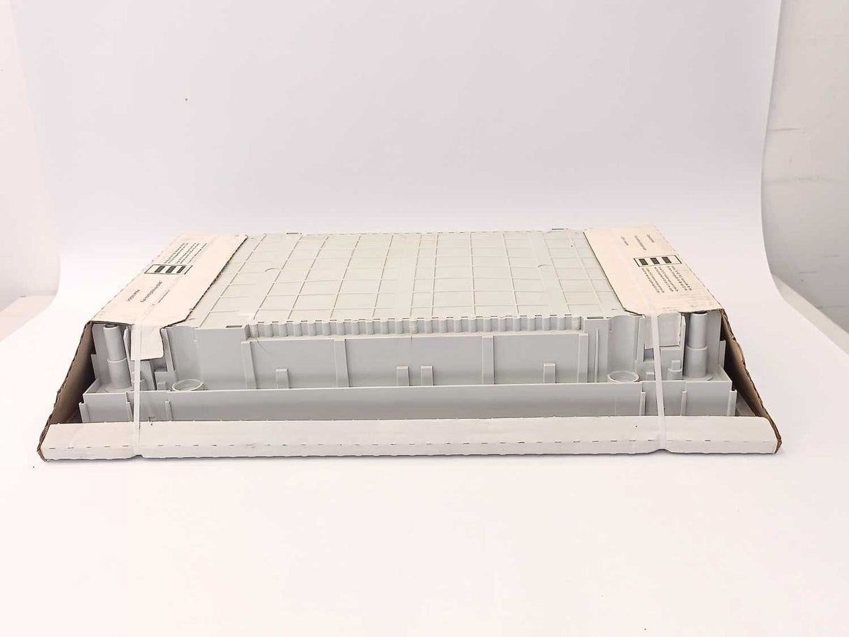 ABB 2CPX030839R9999 Consumer Unit