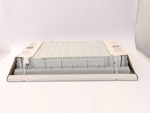 ABB 2CPX030839R9999 Consumer Unit