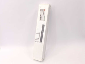 ABB 2CPX030850R9999 AP520 On-wall Mounting Kit