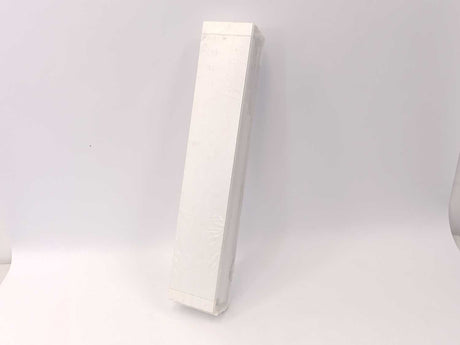ABB 2CPX030850R9999 AP520 On-wall Mounting Kit