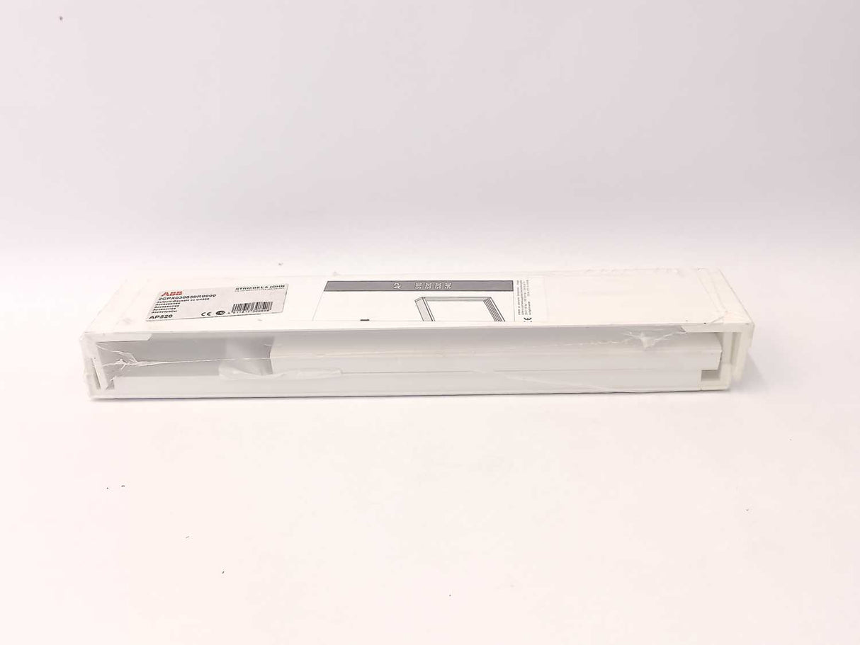 ABB 2CPX030850R9999 AP520 On-wall Mounting Kit