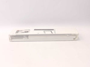ABB 2CPX030850R9999 AP520 On-wall Mounting Kit