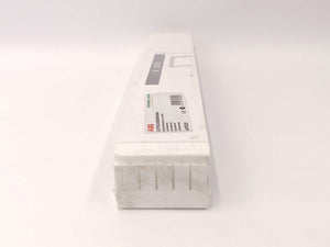 ABB 2CPX030850R9999 AP520 On-wall Mounting Kit