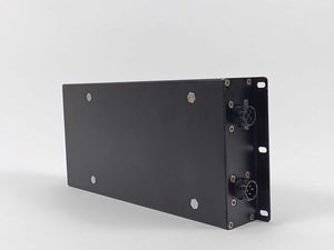 Lithium Balance 100612 s-BMS Battery Monitoring Unit 3-6 Cells