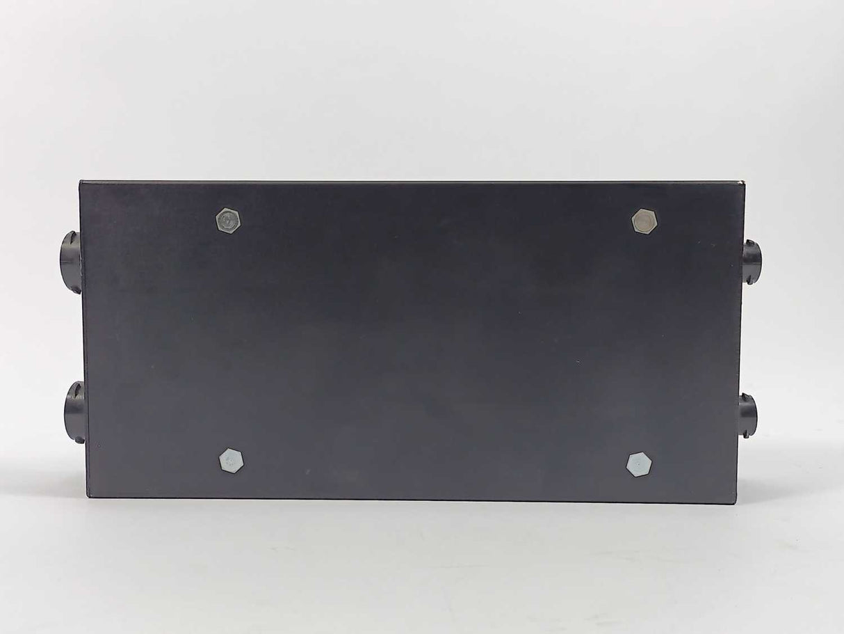 Lithium Balance 100612 s-BMS Battery Monitoring Unit 3-6 Cells