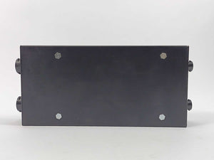 Lithium Balance 100612 s-BMS Battery Monitoring Unit 3-6 Cells