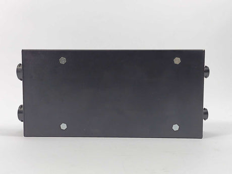 Lithium Balance 100612 s-BMS Battery Monitoring Unit 3-6 Cells