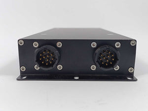 Lithium Balance 100612 s-BMS Battery Monitoring Unit 3-6 Cells