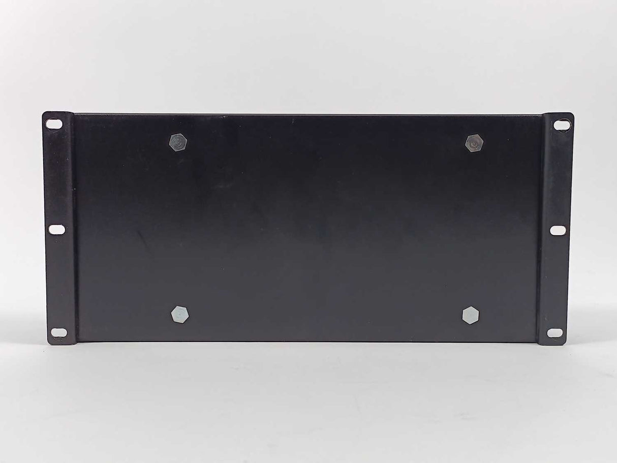 Lithium Balance 100612 s-BMS Battery Monitoring Unit 3-6 Cells