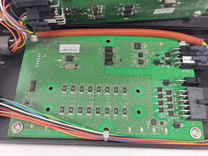 Lithium Balance 100612 s-BMS Battery Monitoring Unit 3-6 Cells