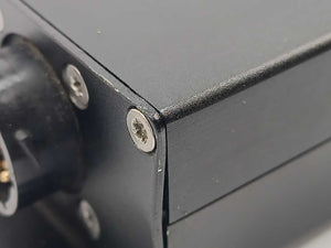 Lithium Balance 100612 s-BMS Battery Monitoring Unit 3-6 Cells
