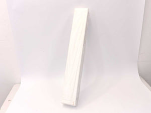 ABB 2CPX030851R9999 AP530 On-wall Mounting Kit