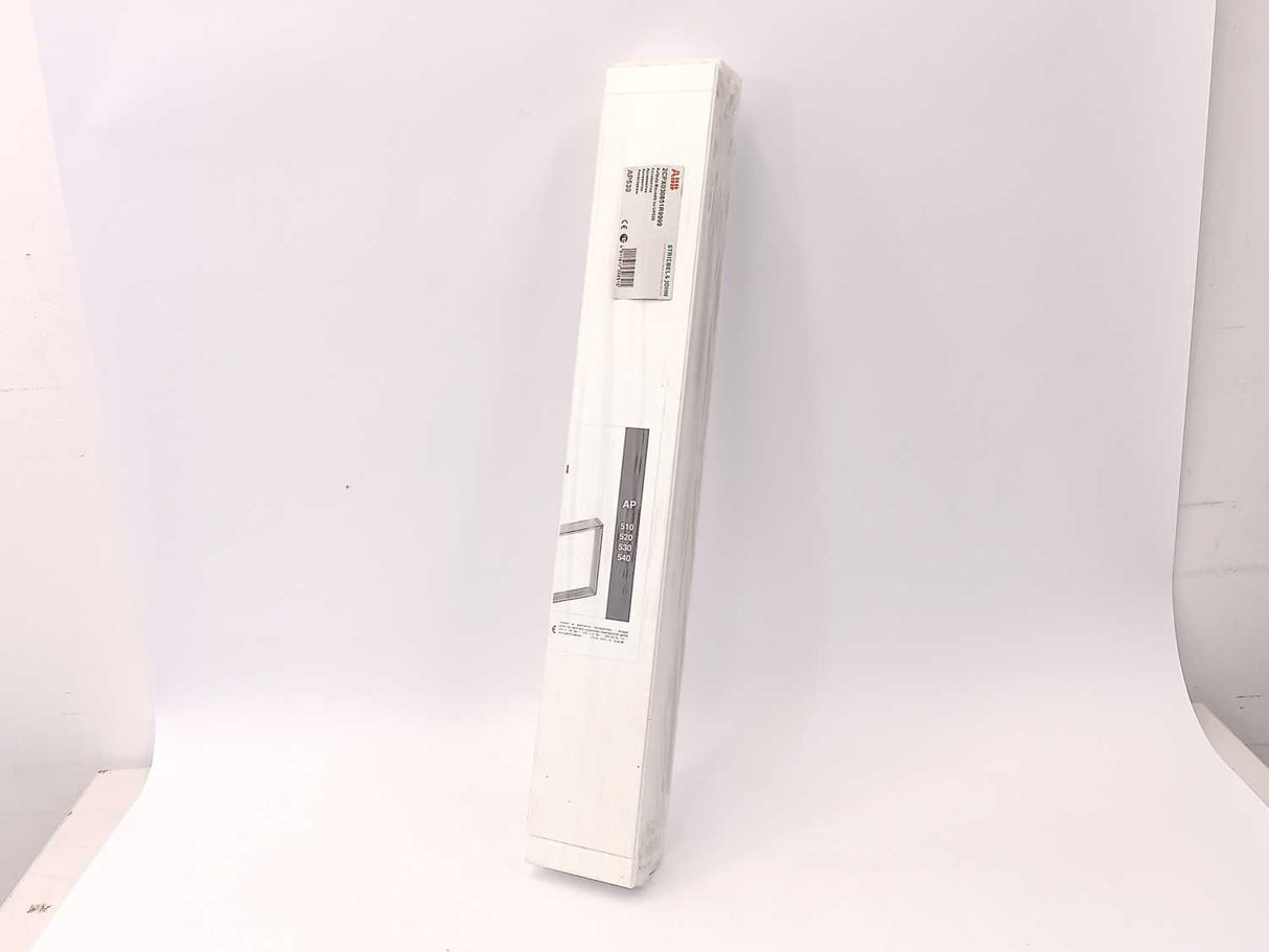 ABB 2CPX030851R9999 AP530 On-wall Mounting Kit