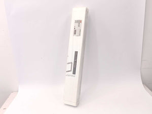 ABB 2CPX030851R9999 AP530 On-wall Mounting Kit
