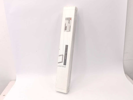 ABB 2CPX030851R9999 AP530 On-wall Mounting Kit