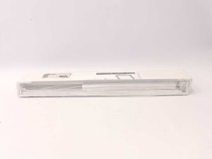 ABB 2CPX030851R9999 AP530 On-wall Mounting Kit