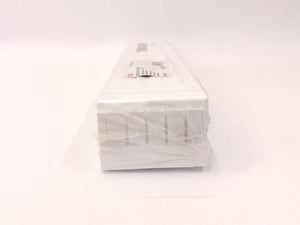 ABB 2CPX030851R9999 AP530 On-wall Mounting Kit