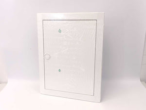 ABB 2CPX031282R9999 UK524N3 Consumer Unit