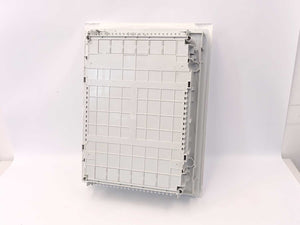 ABB 2CPX031282R9999 UK524N3 Consumer Unit