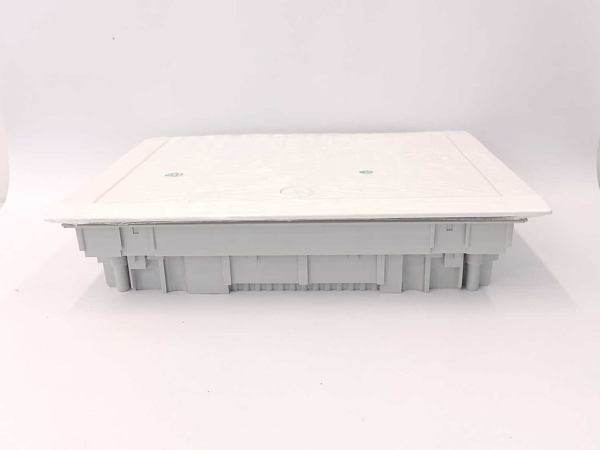 ABB 2CPX031282R9999 UK524N3 Consumer Unit