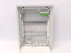ABB 2CPX031282R9999 UK524N3 Consumer Unit