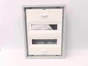 ABB 2CPX031282R9999 UK524N3 Consumer Unit