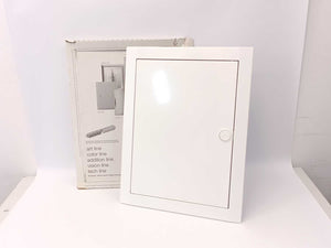 ABB 2CPX031282R9999 UK524N3 Consumer Unit