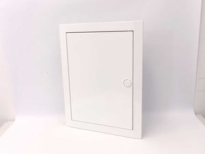ABB 2CPX031282R9999 UK524N3 Consumer Unit