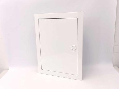 ABB 2CPX031282R9999 UK524N3 Consumer Unit